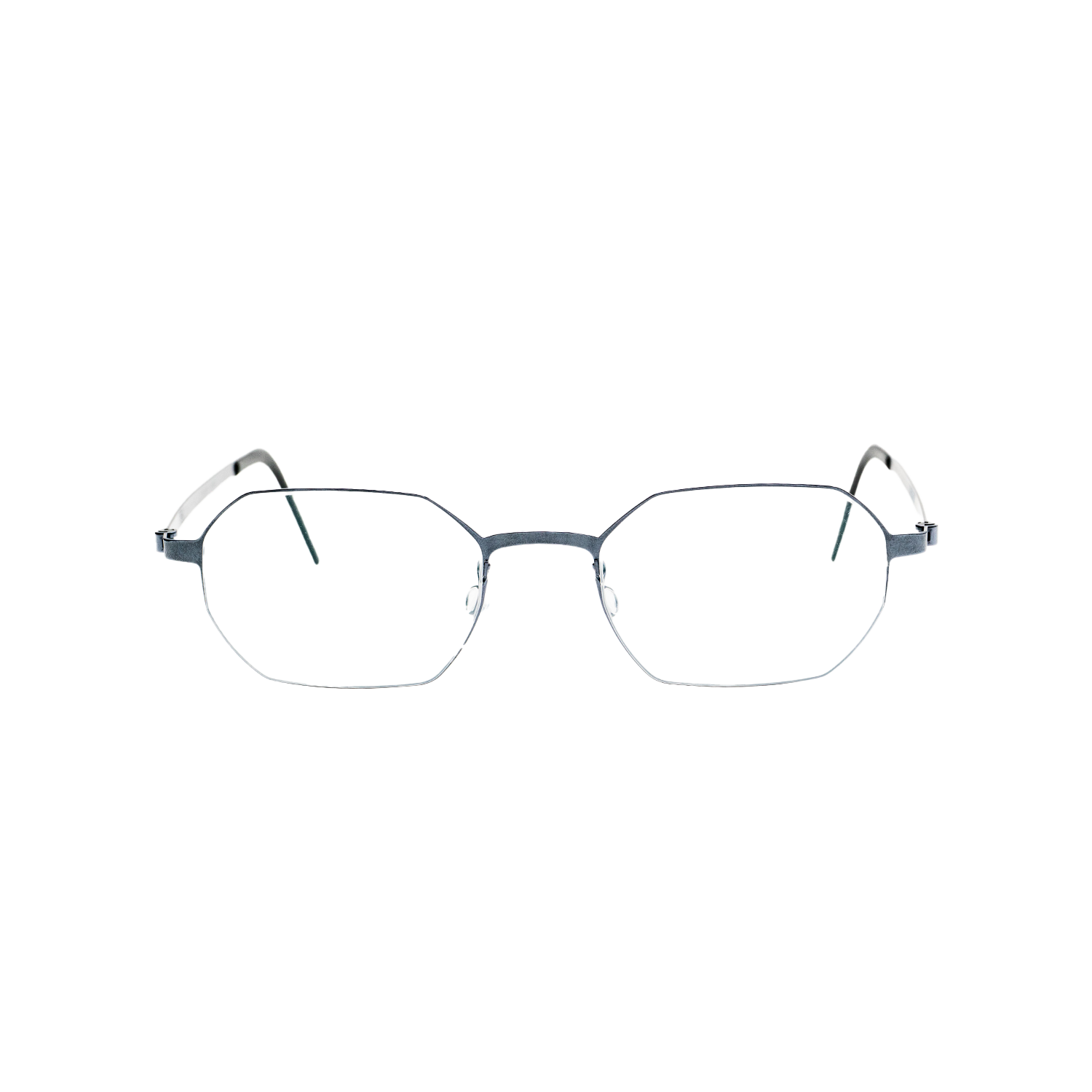 LINDBERG Strip Titanium 9650 49/20 PU16