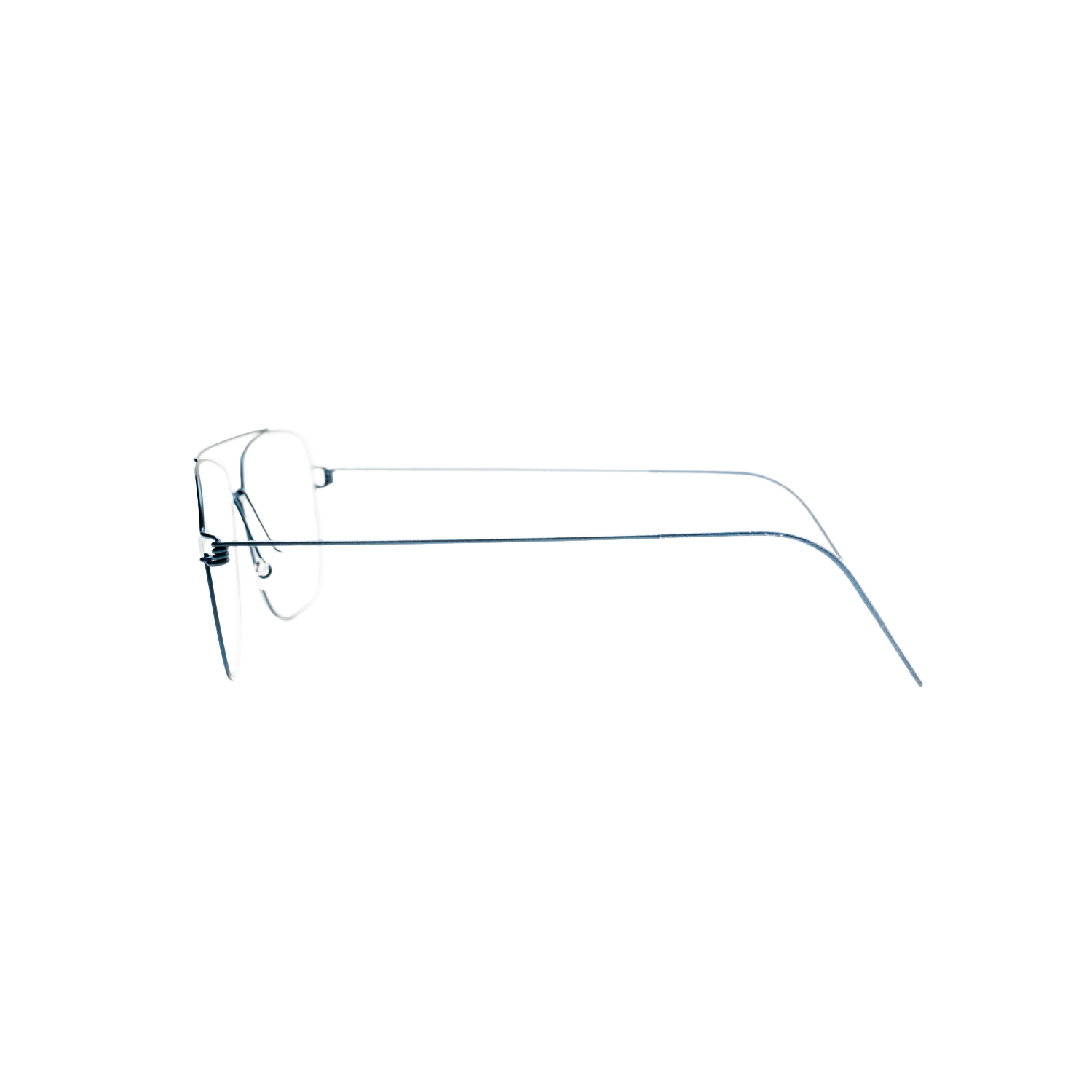 LINDBERG Air Titanium Rim MARTIN 55/15 U13 - Image 3