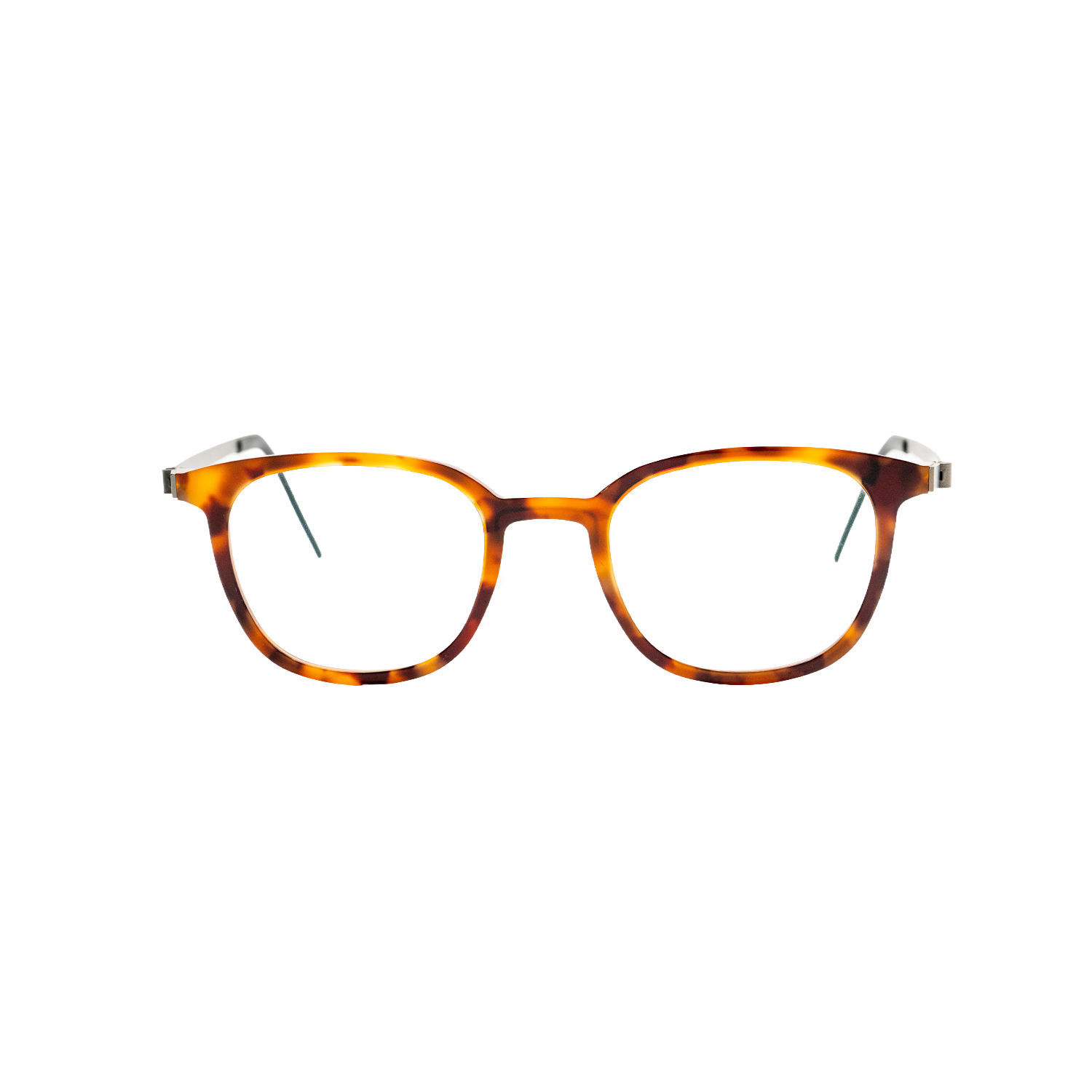 LINDBERG Acetanium 1059 47/20 AK 45