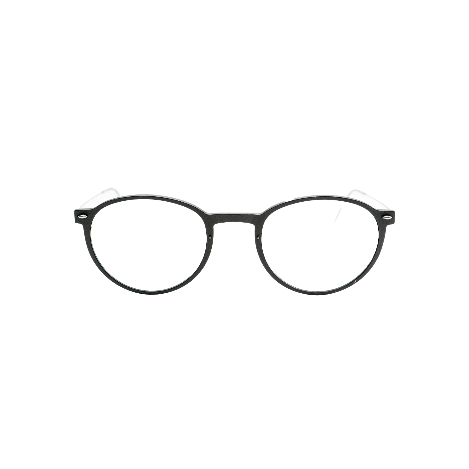 LINDBERG N.O.W 6527 48/22 PU9