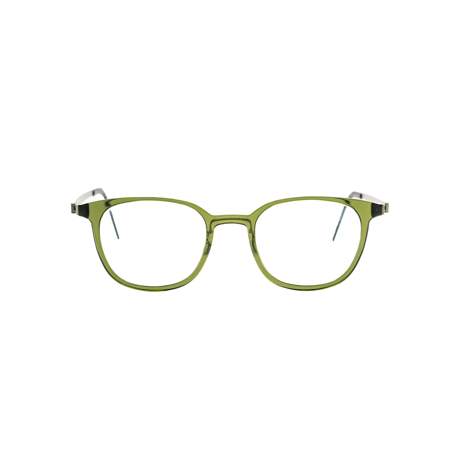 LINDBERG Acetanium 1059 47/20 AK 53
