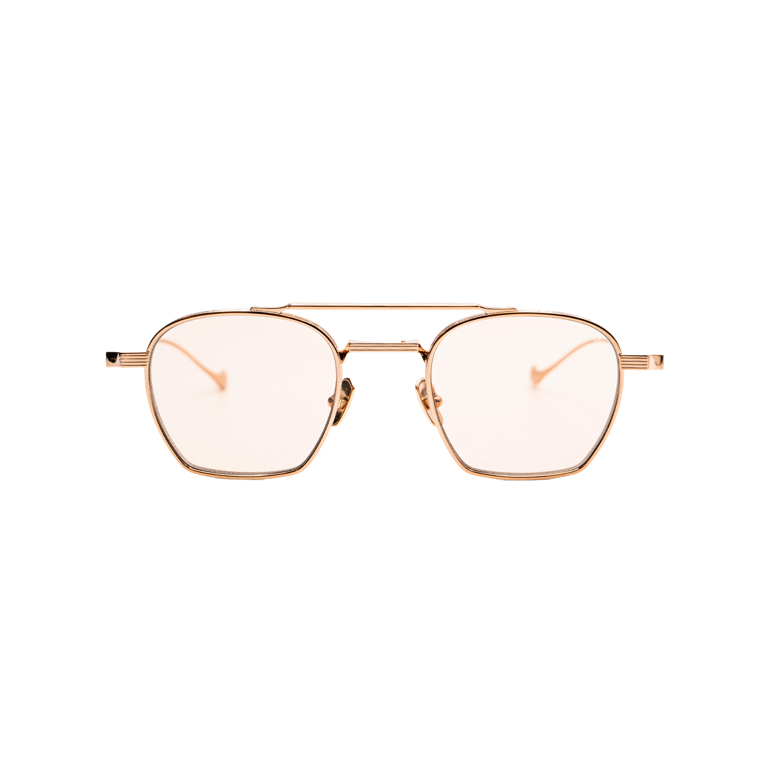 CUTLER AND GROSS	CGST 1425-02 JEWL GOLD Titanium