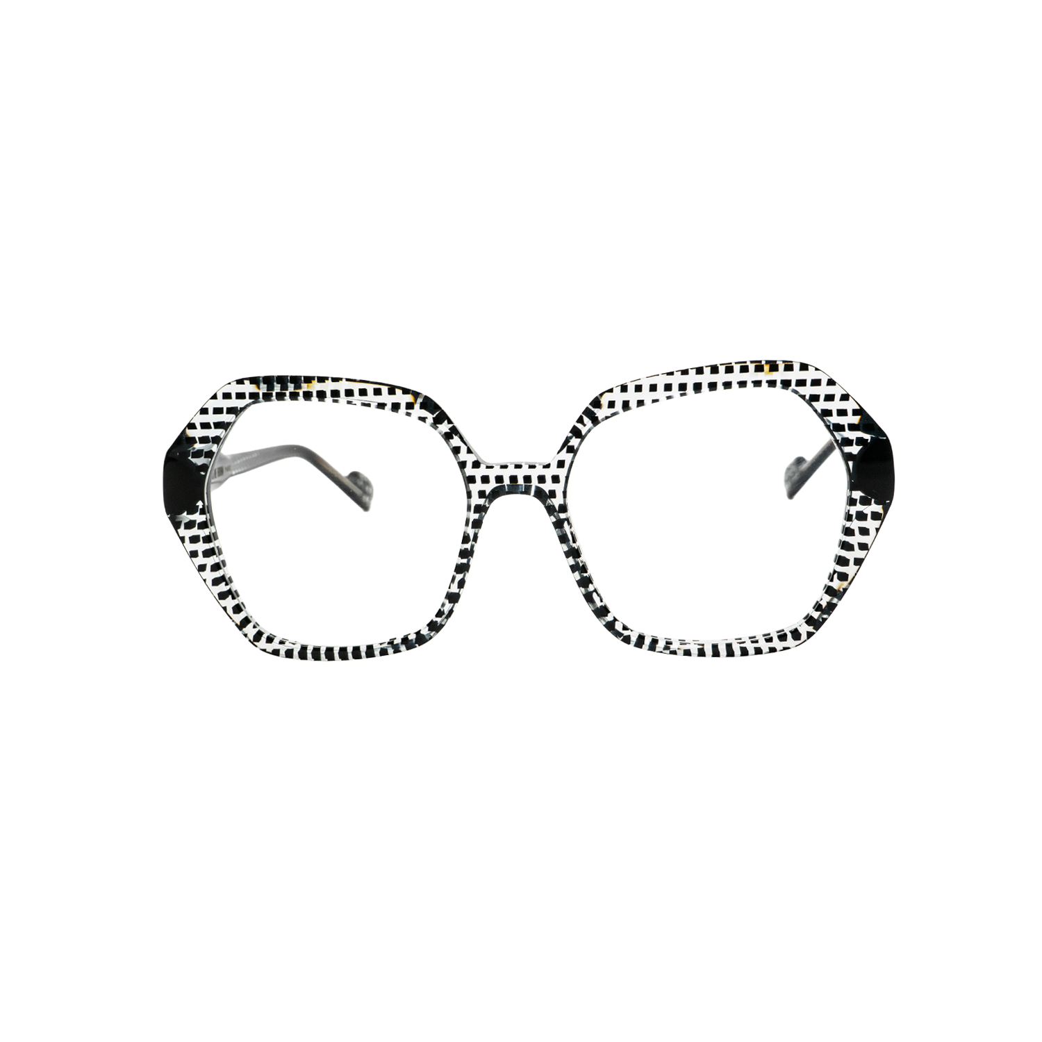 Caroline Abram ROSETA 52/17 935