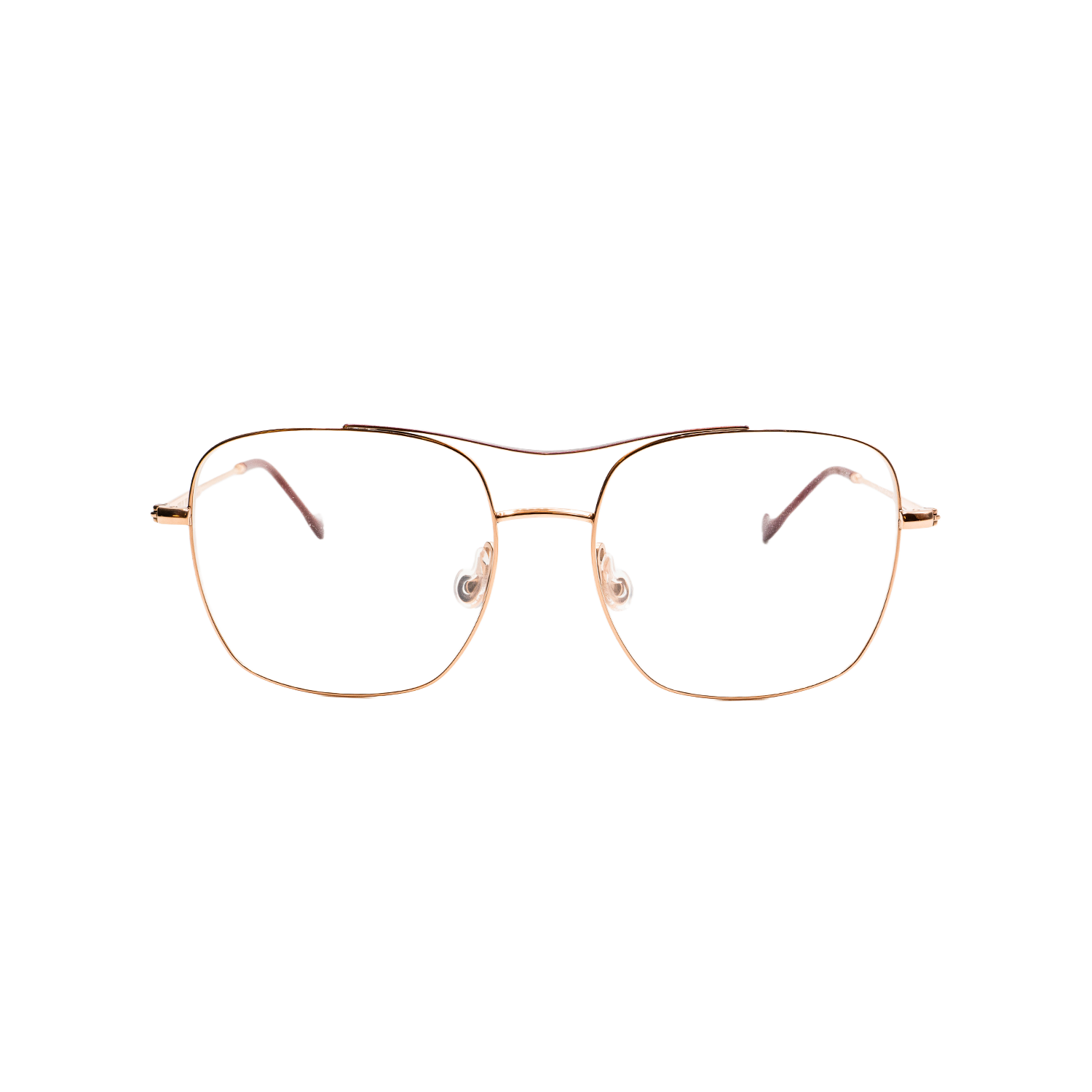 Caroline Abram VELMA 54/17 PG