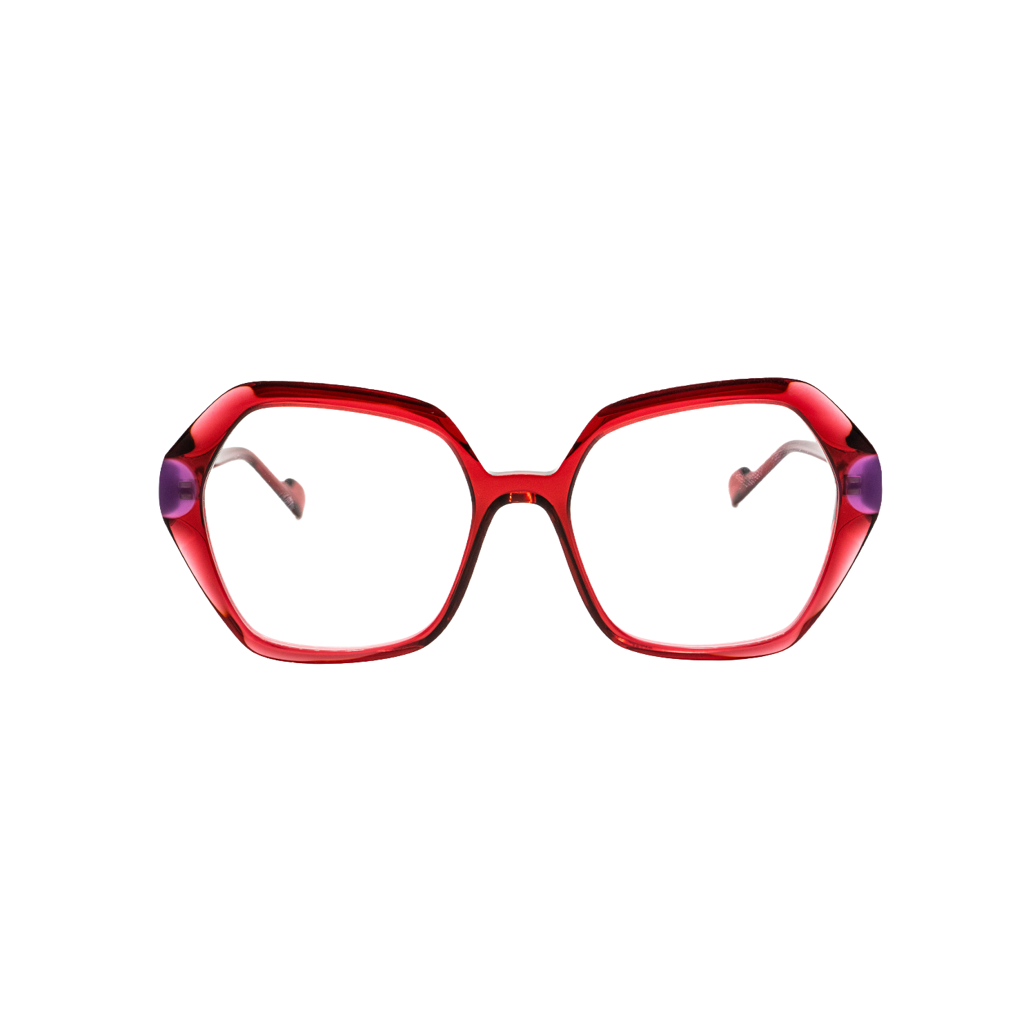 Caroline Abram ROSETA 52/17 937