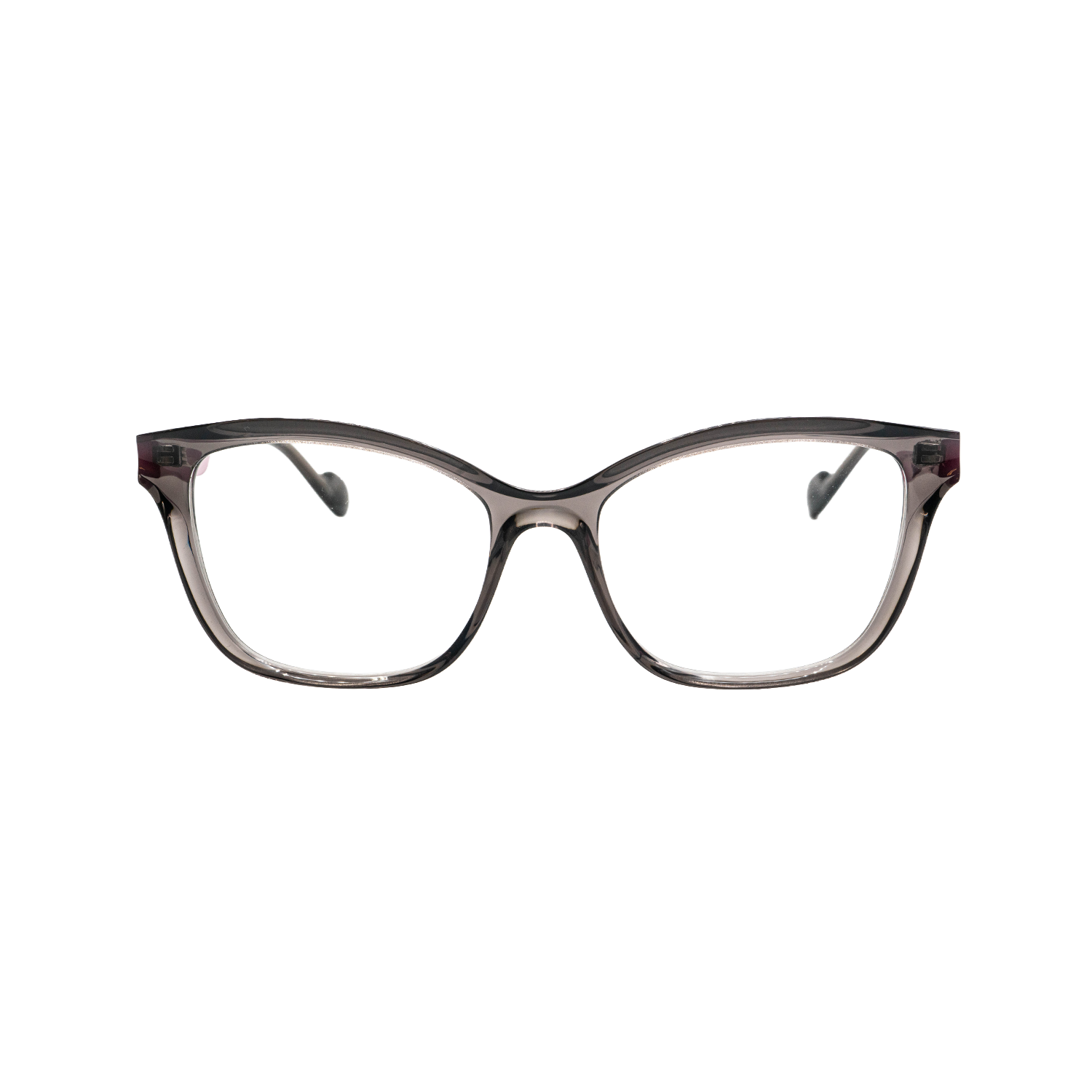 Caroline Abram LAUREN 52/17 320