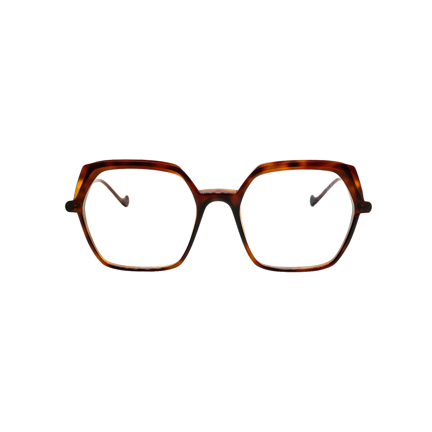 Caroline Abram NINON 51/18 736