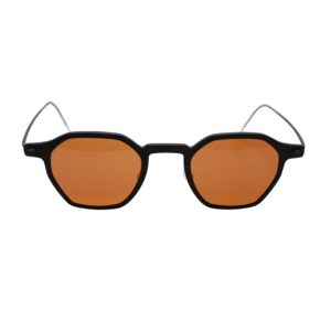 LINDBERG SUN TITANIUM 8343