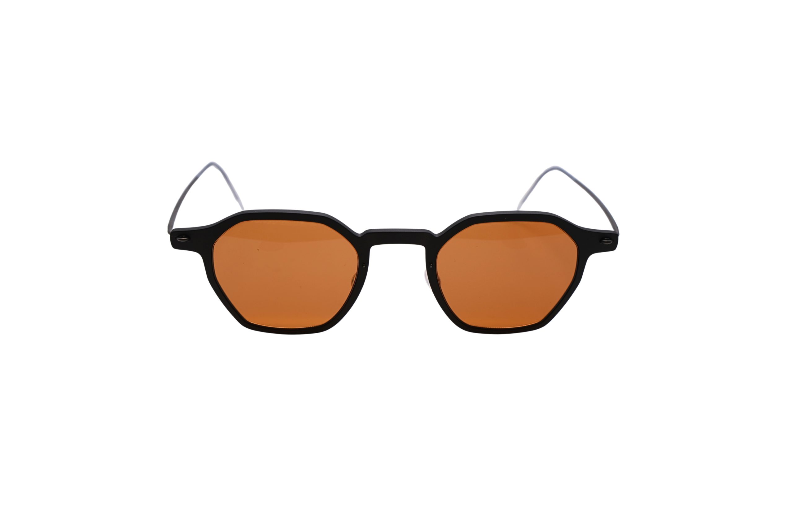 LINDBERG SUN TITANIUM 8343