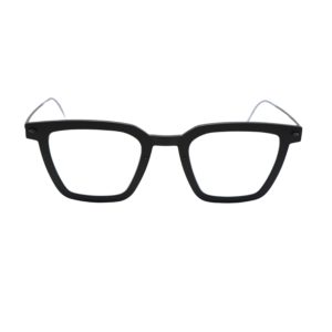 LINDBERG N.O.W. TITANIUM 6585