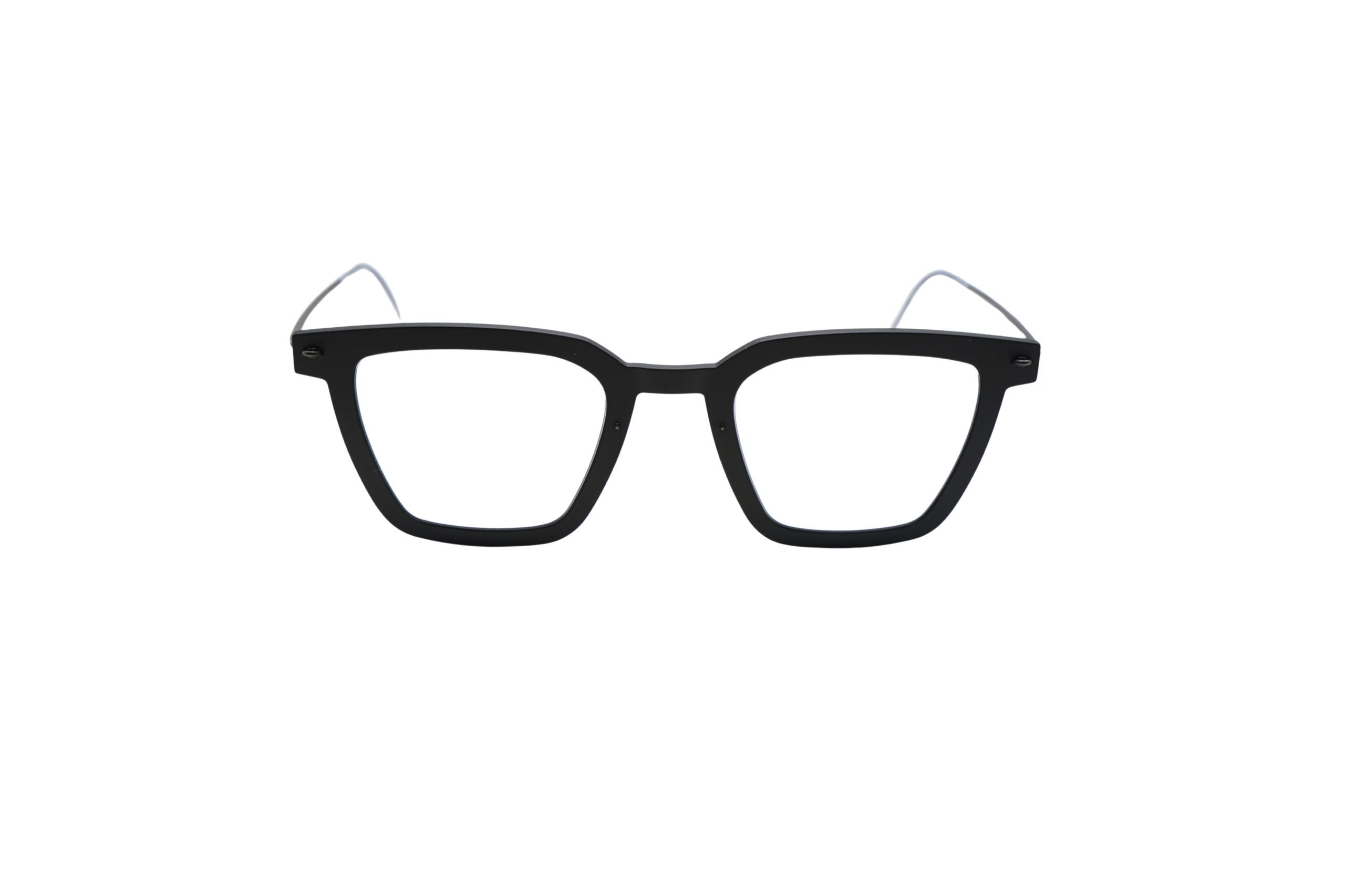 LINDBERG N.O.W. TITANIUM 6585