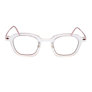 LINDBERG N.O.W. TITANIUM 6587