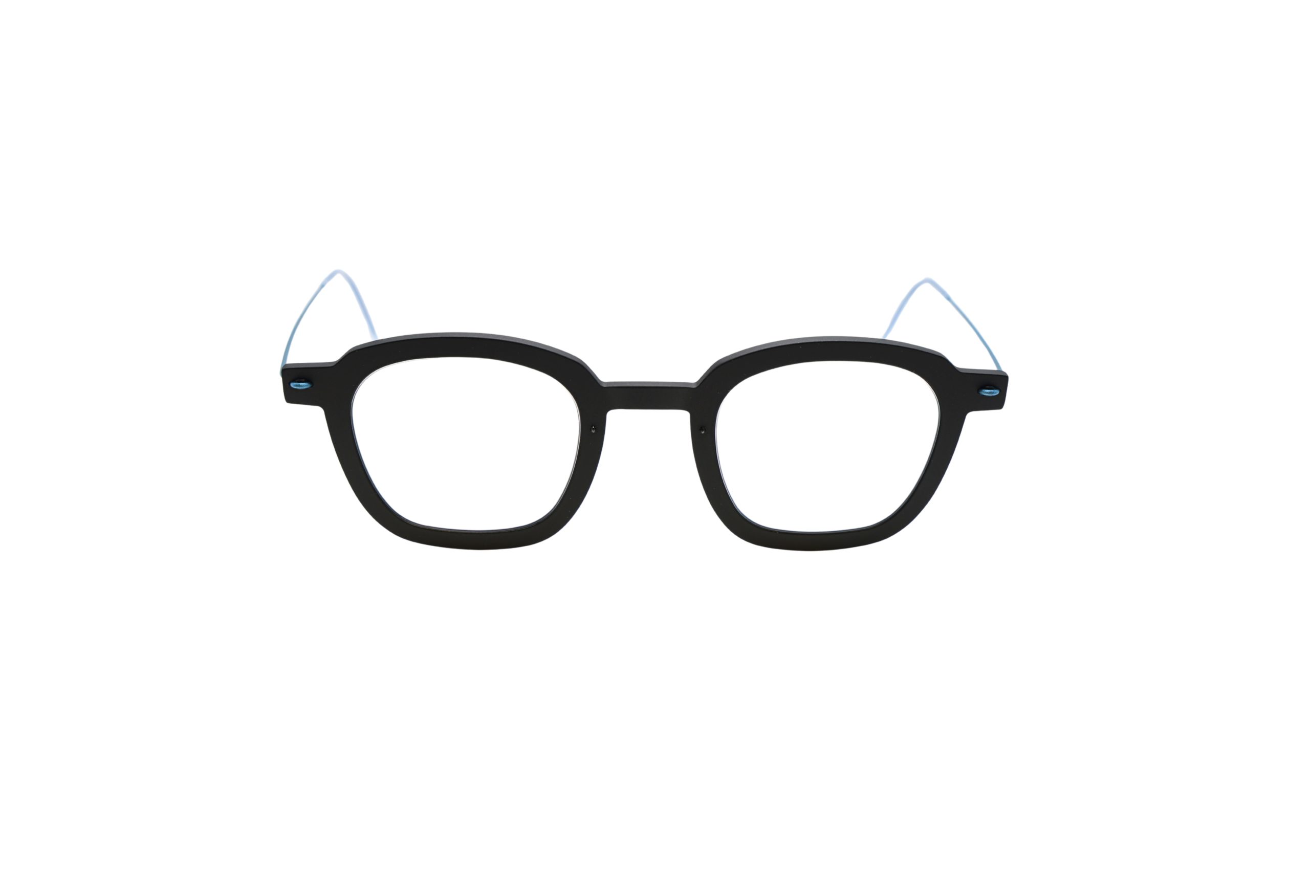 LINDBERG N.O.W. TITANIUM 6587