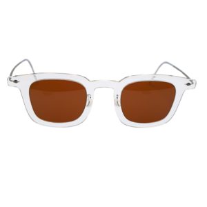 LINDBERG SUN TITANIUM 8346