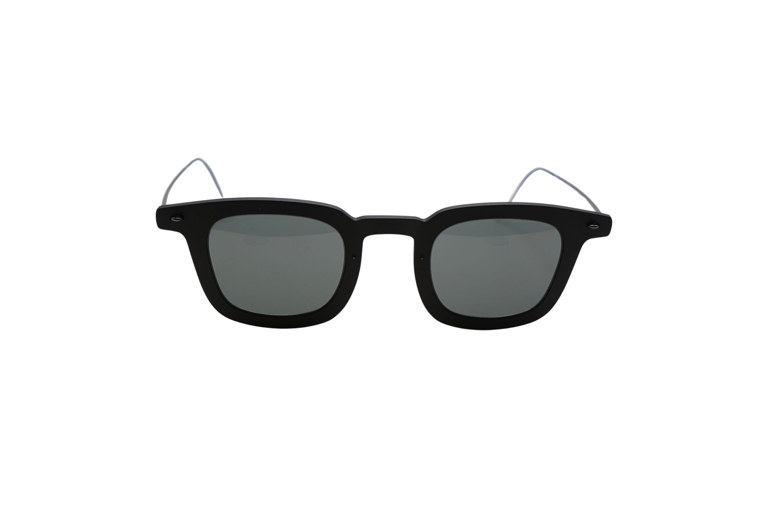 LINDBERG SUN TITANIUM 8346