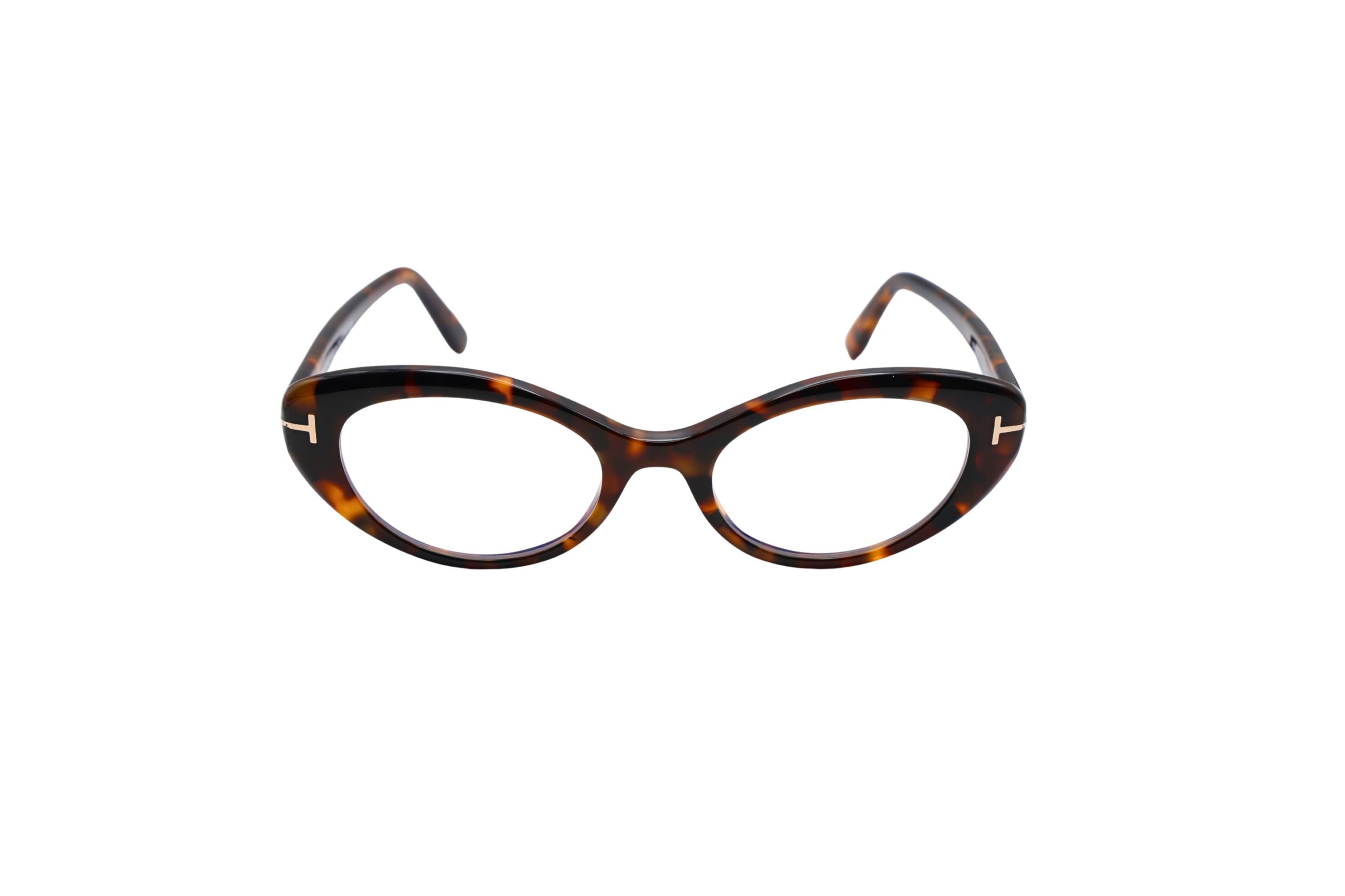 TOM FORD FT6092-B  052