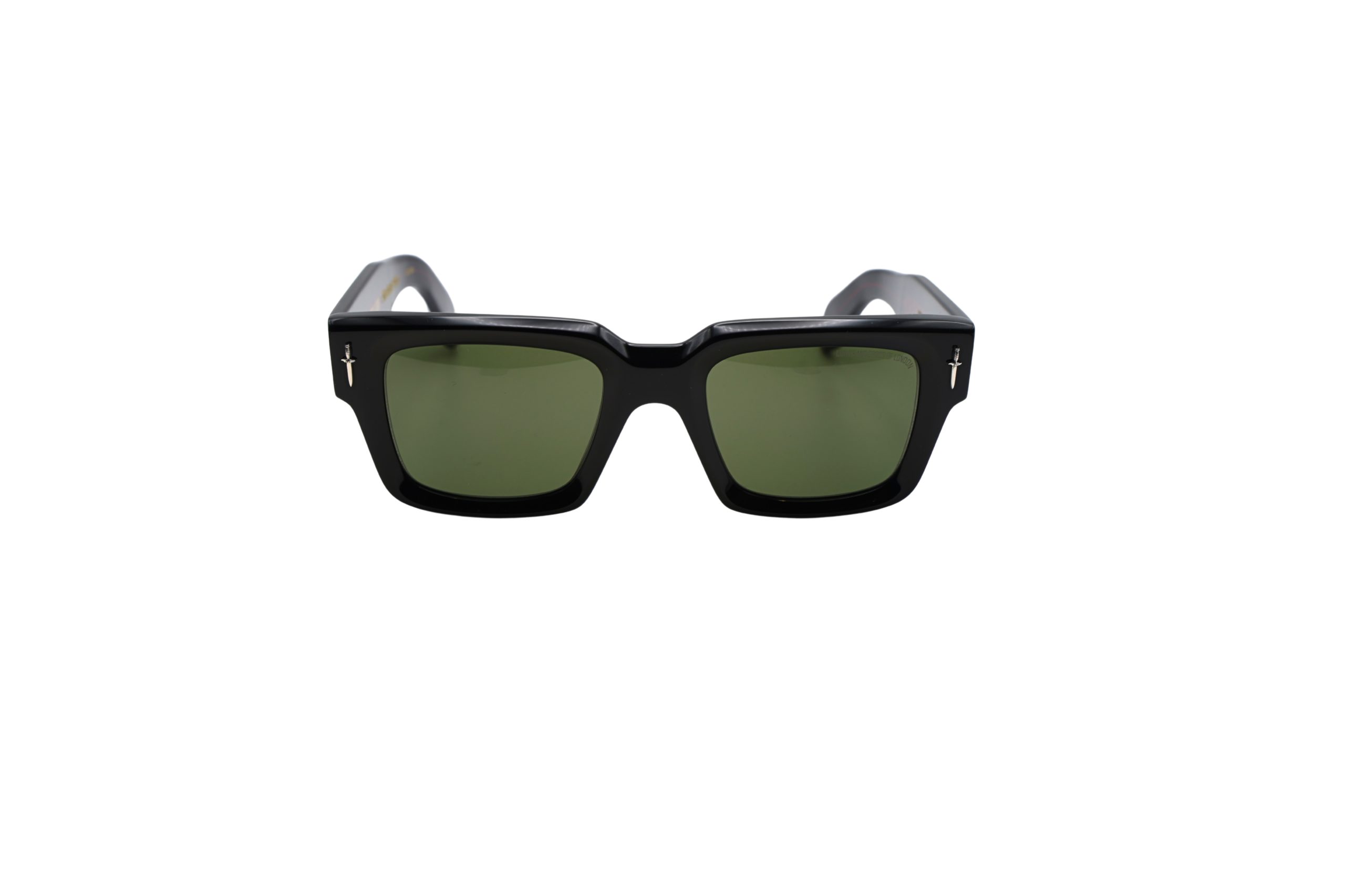 Cutler and Gross × The Great Frog TITAN 014