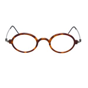 LINDBERG ACETANIUM 1011