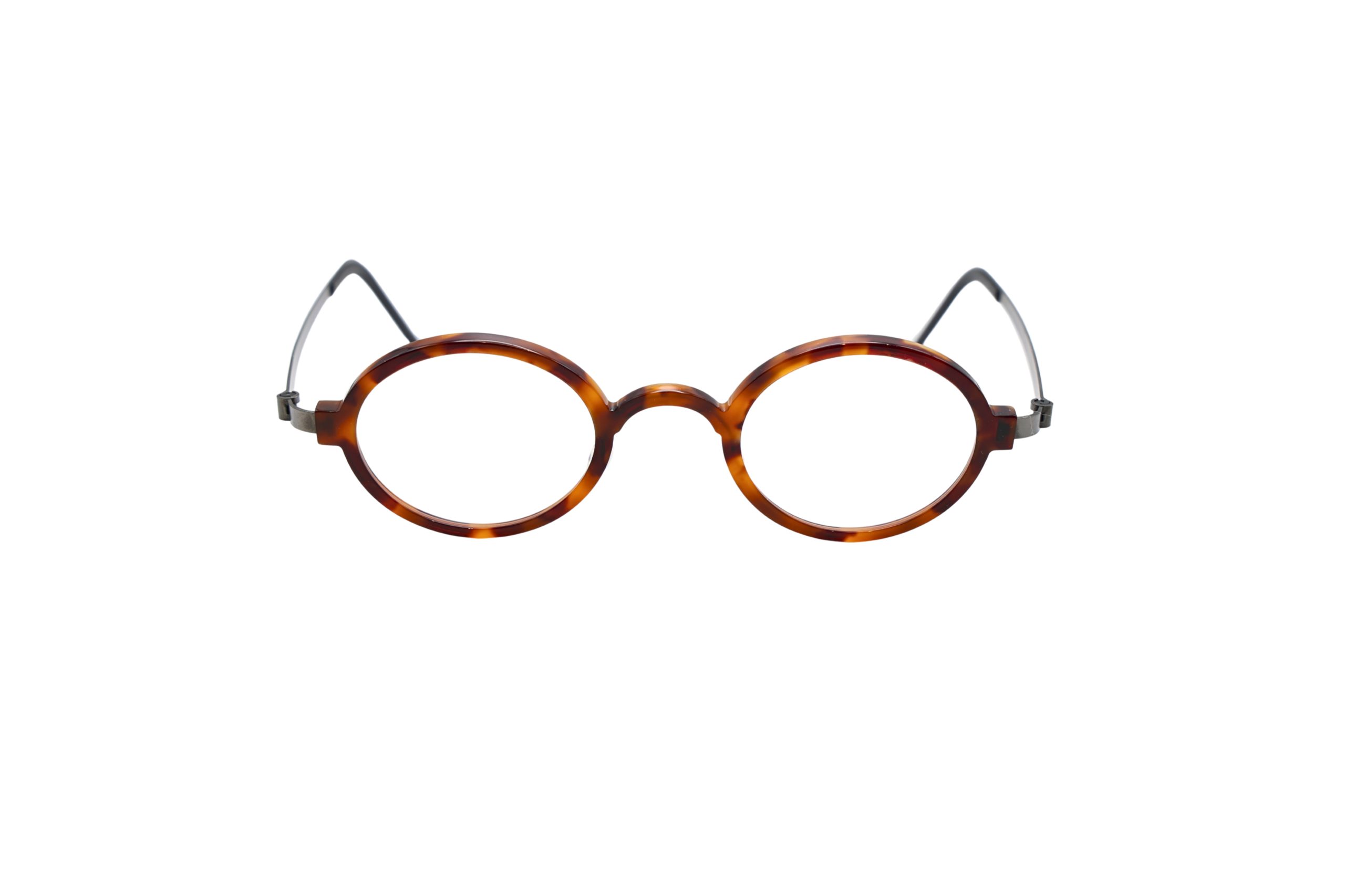 LINDBERG ACETANIUM 1011