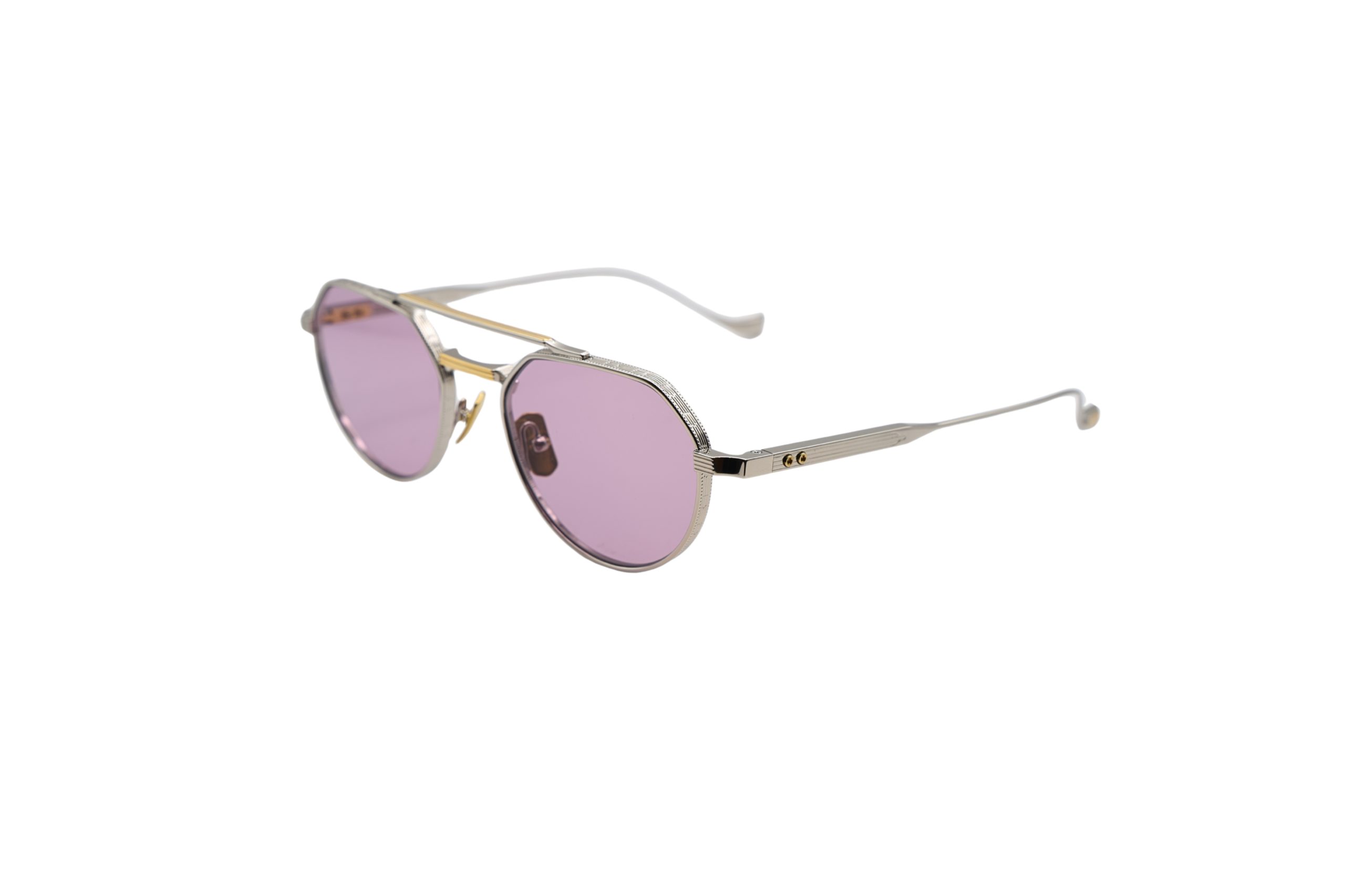 Cutler and Gross DRAYCOTT 1426 - Image 2