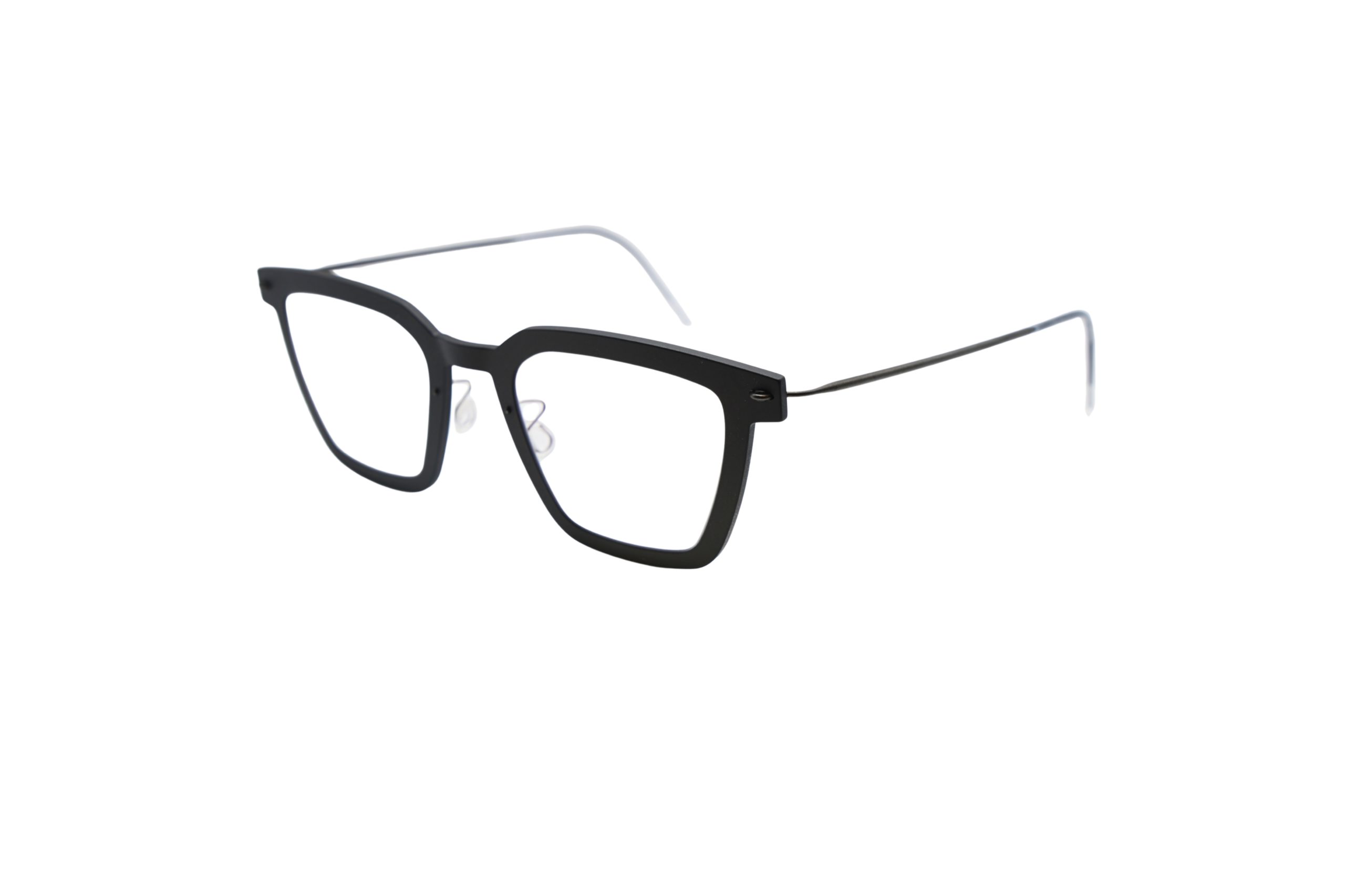 LINDBERG N.O.W. TITANIUM 6585 - Image 2