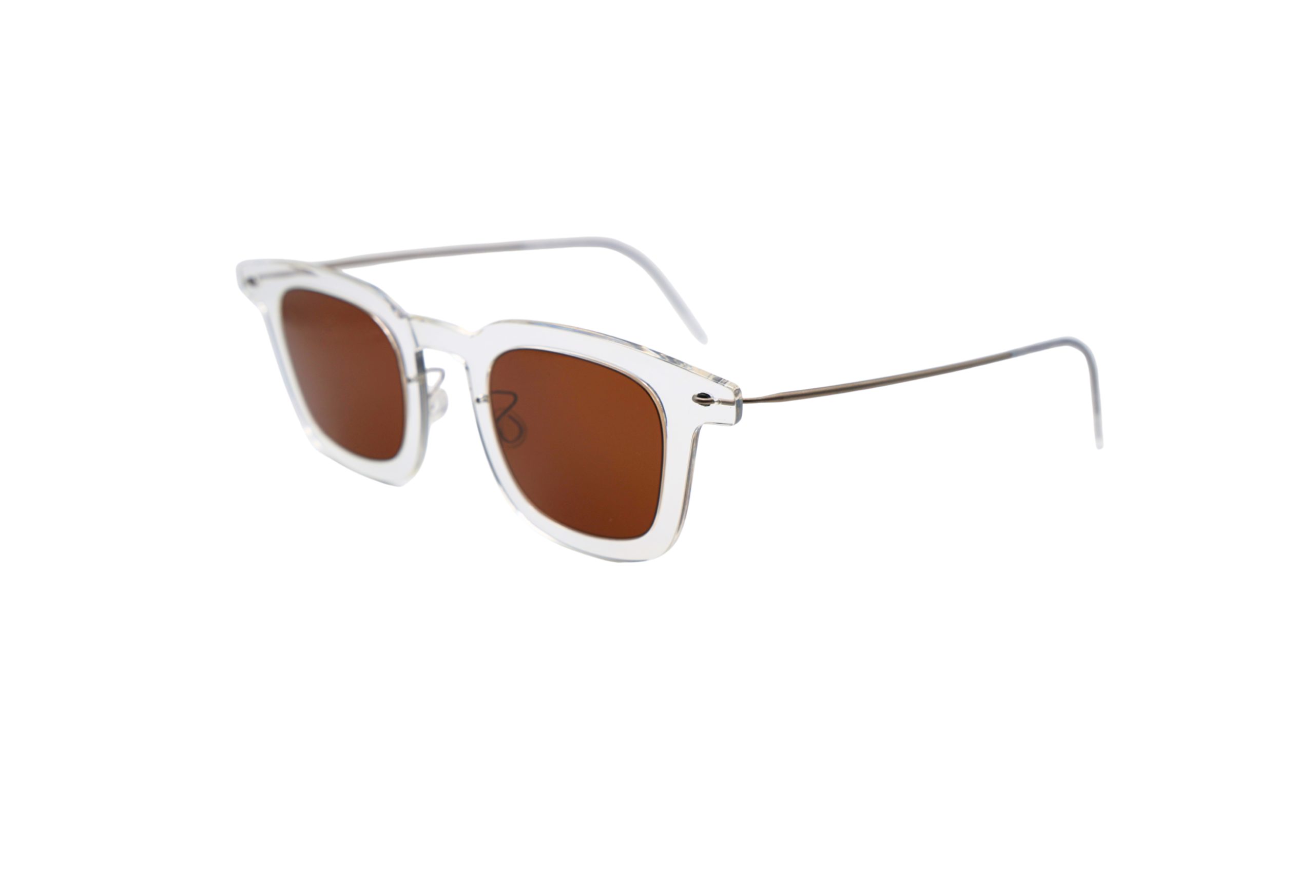 LINDBERG SUN TITANIUM 8346 - Image 2