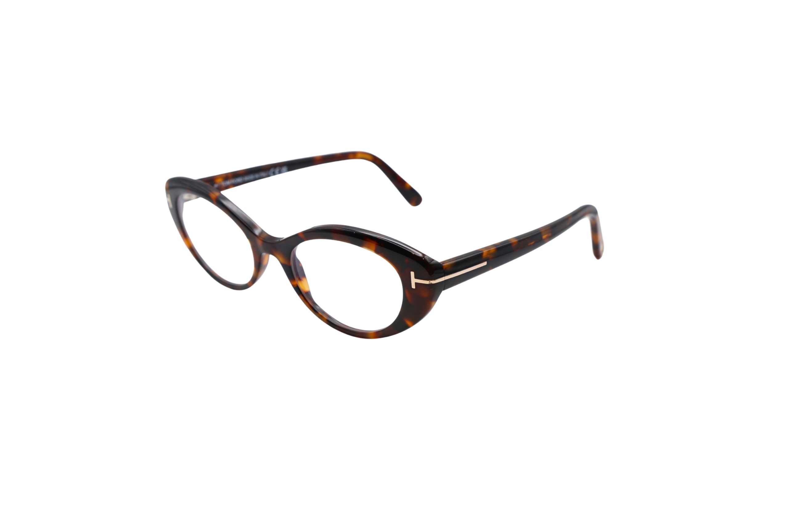 TOM FORD FT6092-B 052 - Image 2