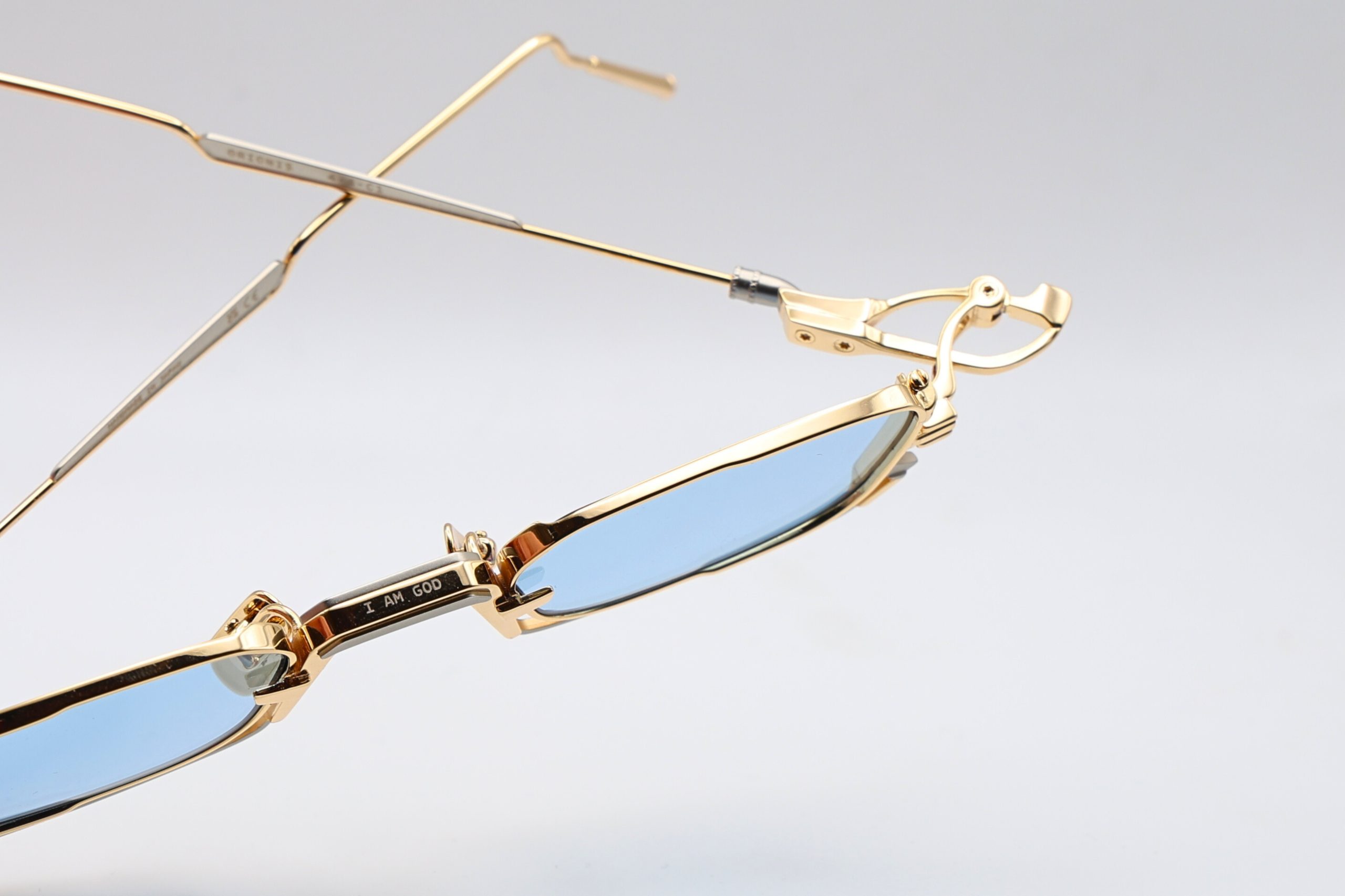 VOA ORIONIS - Image 4